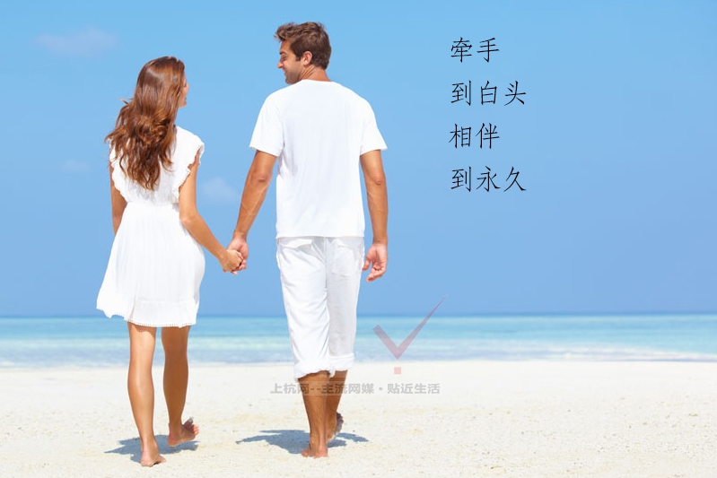 【輕舞】有夫如此，夫復(fù)何求（隨筆）