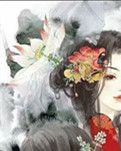 【丹楓】獨(dú)一處（組詩(shī)）