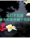 【柳岸·冀】寒冬臘月倍思親（散文）