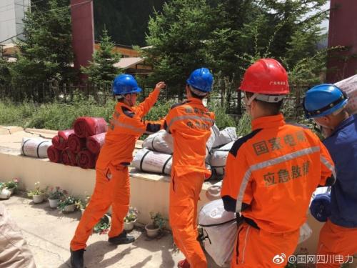 【微電影劇本】戰(zhàn)場無硝煙